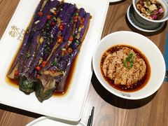 -首秀·四川料理(星耀101店)