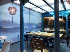 -八道本地特色菜馆(大鹏古城店)