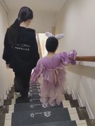 -花开映像儿童摄影