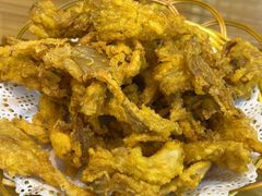 -福顺祥大盘鸡(临潼店)