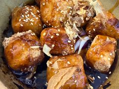 -福巷湘食小馆·猛火现炒(上海首店)