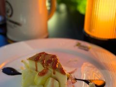 -巴伐利亚啤酒坊(意式风情街店)