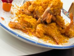 -上庄晋风庄园(上庄店)