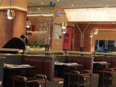 -热辣宗师·串串火锅(万达金街店)