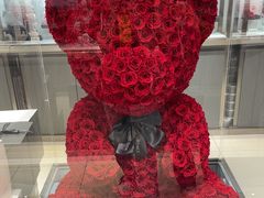 -ROSEONLY诺誓(广州K11店)