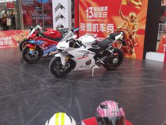 -首创奥特莱斯(北京店)
