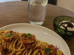 -Makumo·卷云家庭料理餐厅(美糖广场店)
