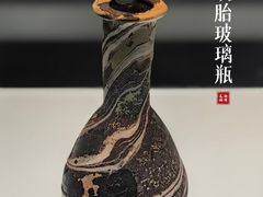 -洛阳博物馆