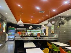 -张亮麻辣烫(无锡茂业天地店)