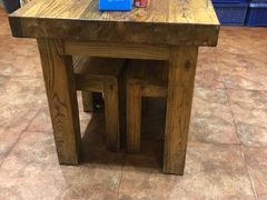 -湘渝人家·川湘菜(十里河店)