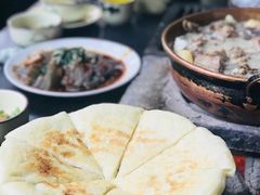 -象山村腊排骨(丽江总店)