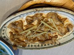 -顺鹅季·非遗烧鹅(六道口店)