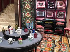 -Gucci(北京SKP店)