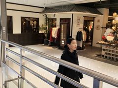 -天虹购物中心(石路店)