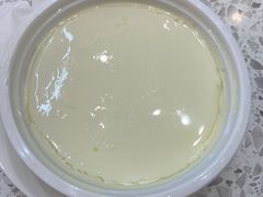 -满记甜品(南京虹悦城三店)