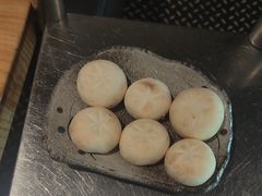 -焱铁烧·黑毛和牛专门店(南宁万象城店)