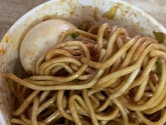 -家阳赵师傅油饼包烧麦(粮道街店)