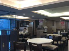 -和平馆·地道港澳茶餐厅(西门口店)