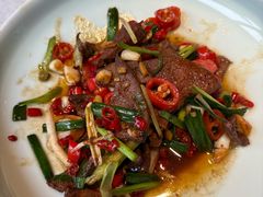 -洞庭家宴·头牌甲鱼(广渠门店)