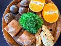 -鲁采LU STYLE(新天地店)