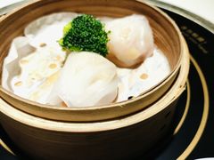 -顺卿庭·广东顺德菜(夫子庙水游城店)