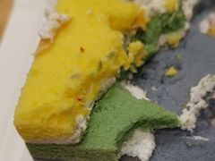 -85度C(深圳佳宁娜店)