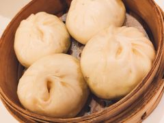 -眉州小吃(石景山店)