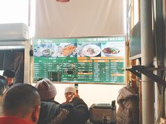 -大福来(瑶环路店)