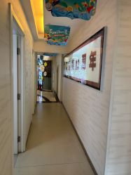 -西美医疗美容门诊部