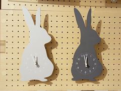 -NITORI 宜得利家居(金银潭永旺梦乐城店)