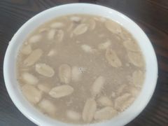 -潭式煎包(西航路店)