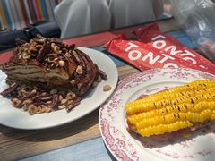 -TonTon(永康路店)
