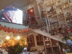 -Kitchen·Y洋厨房西餐厅(王府壹号店)