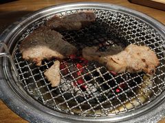-·缸桶屋·韩式牛肋条自助烤肉(西湖D11店)