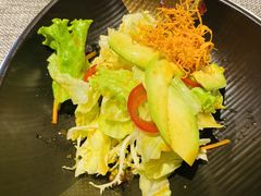 -厦门源昌凯宾斯基大酒店-隠れ鉄板焼