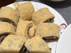 -姚记炒肝店(簋街店)