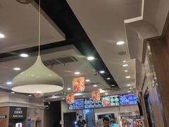 -魏家凉皮(梨园店)