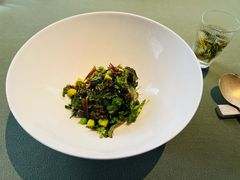 -曲廊院(东四十一条店)