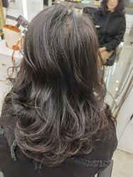 -水灵珑美容造型中心