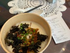 -吴苑饼家(延平路店)