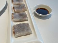 -茉里粤菜(皇姑万象汇店)