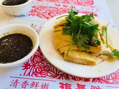 -振鼎鸡(福州路店)