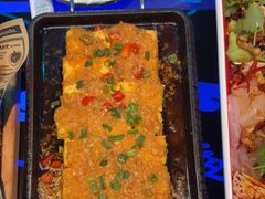 -路边边.炒菜烧烤.音乐餐厅(良乡长虹店)