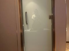 -华夏良子·足道SPA艾灸(翠微店)