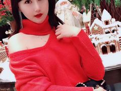 -行者书屋大堂吧 ·下午茶(南京圣和府邸酒店)