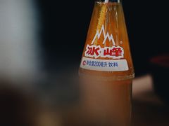 -回坊马二饺子馆