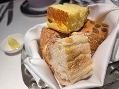 -燃扒房Steakhouse(皇庭店)