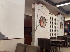 -海坛特色小吃·只做平潭特色菜(平潭店)