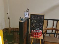 -竹雀古法采耳(青岛麦凯乐店)
