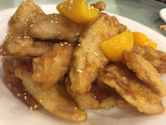 -百富源·海鲜辽菜(浑河堡店)